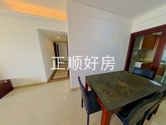 餐厅