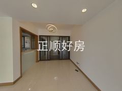 餐厅
