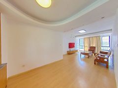 餐厅-Z3SGnzua-0.jpg
