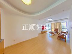 餐厅-Z3SGnzua-0.jpg