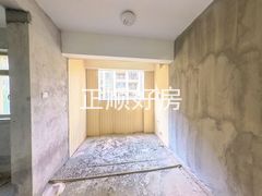 餐厅-Z3YV3M3Q-0.jpg