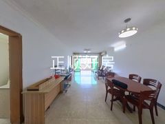 餐厅