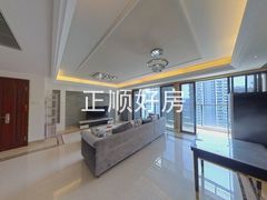 客厅
