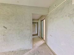餐厅-ZW2d4Epk-0.jpg