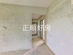 餐厅-ZW2d4Epk-0.jpg