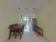 餐厅