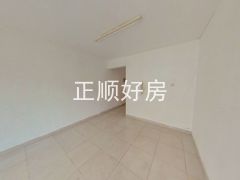 餐厅-ZftgCCMh-0.jpg