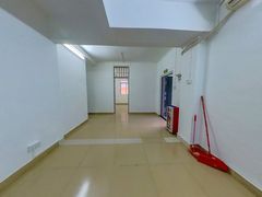 餐厅