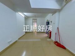 餐厅