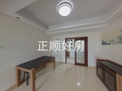 餐厅