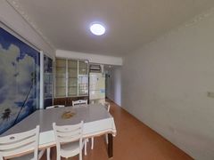 餐厅-a3r7cNEO-0.jpg