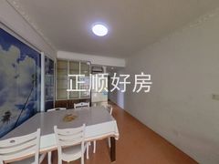 餐厅-a3r7cNEO-0.jpg