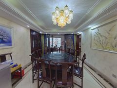 餐厅