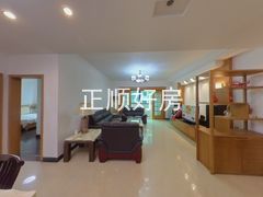 餐厅-aGsRn3VT-0.jpg