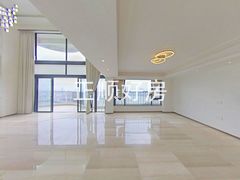 餐厅