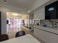 餐厅
