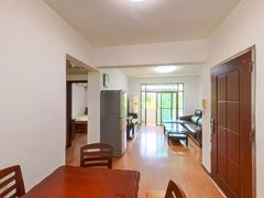 餐厅-aNV4oSW0-0.jpg