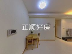餐厅