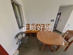 餐厅