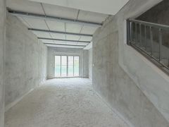 餐厅-b5rptNCO-0.jpg