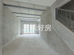 餐厅-b5rptNCO-0.jpg