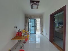 餐厅-bNcESgkl-0.jpg