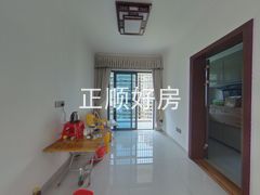 餐厅-bNcESgkl-0.jpg
