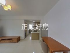 餐厅