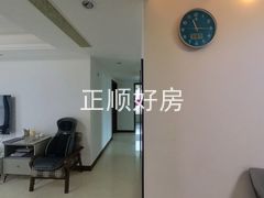 餐厅