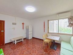 餐厅