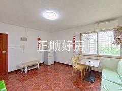 餐厅