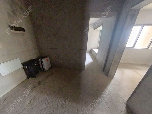 餐厅