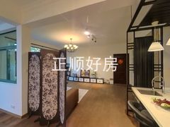 餐厅