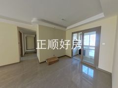 餐厅-bwb0eeBj-0.jpg