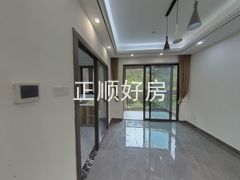 餐厅