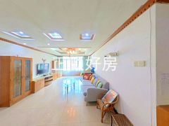 餐厅