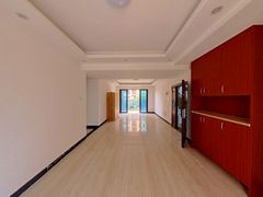 house_img