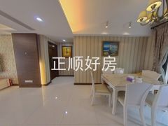 餐厅-cQIYdnfV-0.jpg