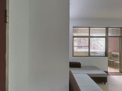 餐厅