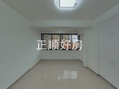 餐厅