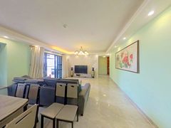 餐厅-cmAqNC8a-0.jpg