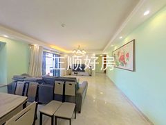 餐厅-cmAqNC8a-0.jpg