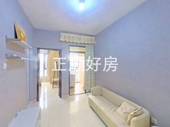餐厅