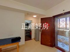 餐厅