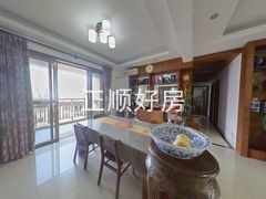 餐厅-cwQkNdpG-0.jpg