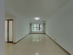 餐厅-d35Z0CB6-0.jpg