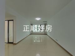 餐厅-d35Z0CB6-0.jpg