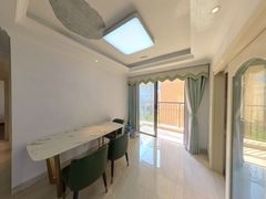 餐厅-d7j18Ote-0.jpg