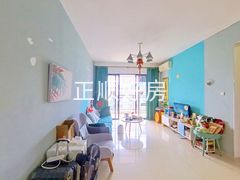 餐厅