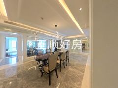 餐厅